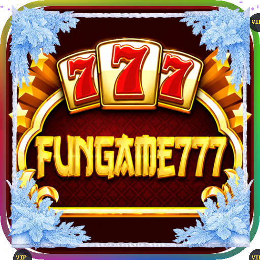 fungame777 — galeri pratinjau - APK Resmi